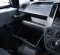 2022 Daihatsu Gran Max Pick Up 1.5 Silver - Jual mobil bekas di Kalimantan Barat-16