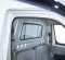2022 Daihatsu Gran Max Pick Up 1.5 Silver - Jual mobil bekas di Kalimantan Barat-17