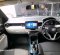 2017 Suzuki Ignis GX MT Biru - Jual mobil bekas di DKI Jakarta-5
