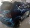 2017 Suzuki Ignis GX MT Biru - Jual mobil bekas di DKI Jakarta-6