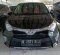 2019 Toyota Calya G MT Hitam - Jual mobil bekas di Banten-1