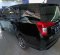 2019 Toyota Calya G MT Hitam - Jual mobil bekas di Banten-6