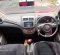 2020 Daihatsu Ayla 1.2L R AT Orange - Jual mobil bekas di Banten-5