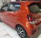 2020 Daihatsu Ayla 1.2L R AT Orange - Jual mobil bekas di Banten-7