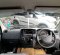 2019 Daihatsu Gran Max 1.5 STD Hitam - Jual mobil bekas di Banten-5