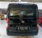 2019 Daihatsu Gran Max 1.5 STD Hitam - Jual mobil bekas di Banten-8