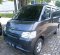 2021 Daihatsu Gran Max 1.3 STD Abu-abu - Jual mobil bekas di Banten-3