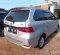 2020 Toyota Avanza 1.3G AT Silver - Jual mobil bekas di Banten-6