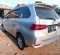 2020 Toyota Avanza 1.3G AT Silver - Jual mobil bekas di Banten-7