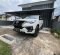 2019 Toyota Fortuner 2.4 TRD AT Putih - Jual mobil bekas di DI Yogyakarta-2