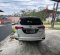 2019 Toyota Fortuner 2.4 TRD AT Putih - Jual mobil bekas di DI Yogyakarta-7