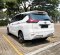 2021 Nissan Livina VL AT Putih - Jual mobil bekas di Jawa Barat-15