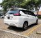 2021 Nissan Livina VL AT Putih - Jual mobil bekas di Jawa Barat-17