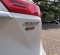 2022 Wuling Almaz Exclusive 7 Seater Putih - Jual mobil bekas di Banten-17