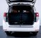 2020 Toyota Kijang Innova 2.0 G Putih - Jual mobil bekas di Banten-8