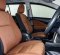 2020 Toyota Kijang Innova 2.0 G Putih - Jual mobil bekas di Banten-6