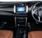 2020 Toyota Kijang Innova 2.0 G Putih - Jual mobil bekas di DKI Jakarta-6