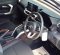 2023 Toyota Raize 1.2 G CVT Hitam - Jual mobil bekas di Lampung-6