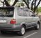 2003 Toyota Kijang Krista Silver - Jual mobil bekas di Jawa Timur-4