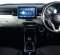 2017 Suzuki Ignis GX MT Biru - Jual mobil bekas di DKI Jakarta-3