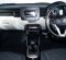 2017 Suzuki Ignis GX MT Silver - Jual mobil bekas di DKI Jakarta-4