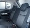 2017 Suzuki Ignis GX MT Silver - Jual mobil bekas di DKI Jakarta-5