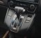 2017 Honda CR-V 1.5L Turbo Prestige Abu-abu - Jual mobil bekas di DKI Jakarta-18