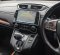 2017 Honda CR-V 1.5L Turbo Prestige Abu-abu - Jual mobil bekas di DKI Jakarta-21