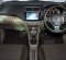 2017 Suzuki Ertiga Dreza GS Hitam - Jual mobil bekas di DKI Jakarta-2