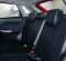 2021 Suzuki Baleno Hatchback A/T Merah - Jual mobil bekas di DKI Jakarta-6