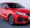 2020 Suzuki Baleno Hatchback A/T Merah - Jual mobil bekas di DKI Jakarta-1