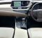 2018 Lexus ES 300h Ultra Luxury Beige - Jual mobil bekas di DKI Jakarta-15