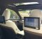 2018 Lexus ES 300h Ultra Luxury Beige - Jual mobil bekas di DKI Jakarta-17