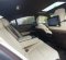 2018 Lexus ES 300h Ultra Luxury Beige - Jual mobil bekas di DKI Jakarta-18