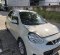 2018 Nissan March 1.2L Putih - Jual mobil bekas di Banten-2