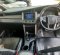 2020 Toyota Kijang Innova 2.0 G Putih - Jual mobil bekas di Banten-4