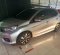 2022 Honda Brio RS CVT Silver - Jual mobil bekas di Banten-3