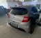 2022 Honda Brio RS CVT Silver - Jual mobil bekas di Banten-6