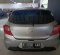 2022 Honda Brio RS CVT Silver - Jual mobil bekas di Banten-8