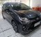 2022 Toyota Agya New 1.2 GR Sport A/T Abu-abu - Jual mobil bekas di Banten-2