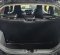 2020 Honda Brio E Hitam - Jual mobil bekas di DKI Jakarta-14
