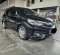 2020 Honda Brio Satya E CVT Hitam - Jual mobil bekas di DKI Jakarta-2