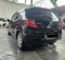 2020 Honda Brio Satya E CVT Hitam - Jual mobil bekas di DKI Jakarta-4