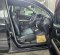 2020 Honda Brio Satya E CVT Hitam - Jual mobil bekas di DKI Jakarta-9