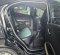 2020 Honda Brio Satya E CVT Hitam - Jual mobil bekas di DKI Jakarta-10