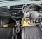 2020 Honda Brio Satya E CVT Hitam - Jual mobil bekas di DKI Jakarta-11