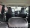 2020 Honda Brio Satya E CVT Hitam - Jual mobil bekas di DKI Jakarta-12