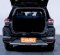 2021 Daihatsu Rocky 1.0 R Turbo CVT ADS Hitam - Jual mobil bekas di DKI Jakarta-2