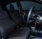 2018 Honda Brio RS CVT Merah - Jual mobil bekas di DKI Jakarta-4