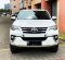 2018 Toyota Fortuner 2.4 VRZ AT Putih - Jual mobil bekas di DKI Jakarta-1